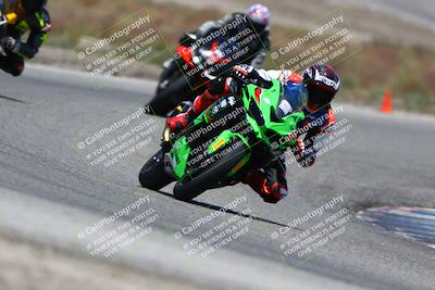 media/May-25-2025-Lets Ride (Sun) [[0ff033e448]]/B Group/1220pm (Riverside)/